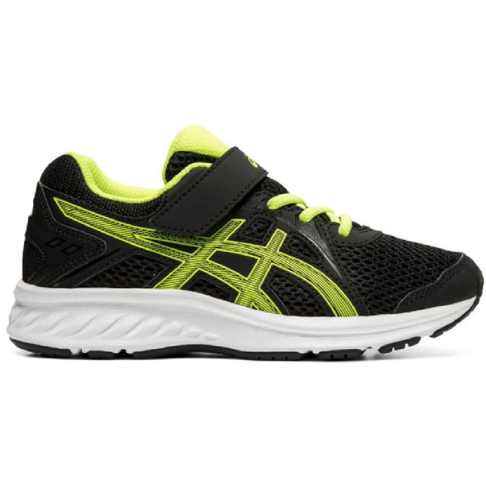 Asics jolt deals 2 laufschuhe